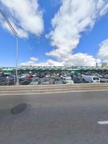 Stateline Shopping Center photo 5