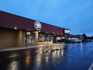 Gilbert Center photo 1
