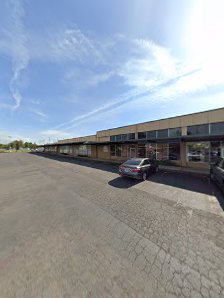 Gilbert Center photo 4