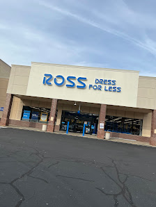 Hawley Lane Mall photo 1