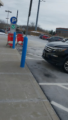 Hawley Lane Mall photo 3