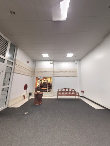 Hawley Lane Mall photo 5
