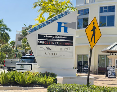 Harbourside Place photo 1
