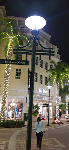 Harbourside Place photo 3