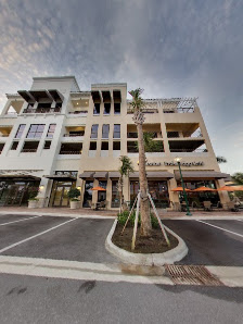 Harbourside Place photo 7