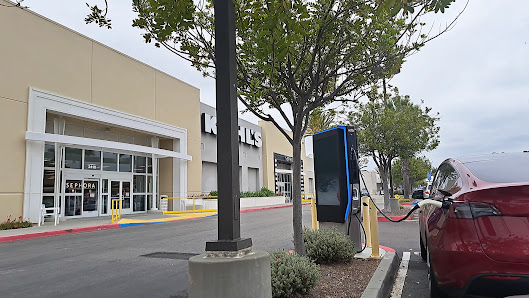 South Cove Plaza photo 3