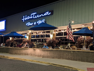 Cape Henry Plaza photo 4