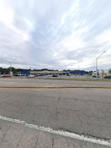 Cape Henry Plaza photo 5