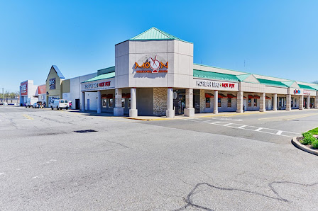 Hackensack Commons photo 1