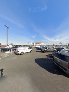Hackensack Commons photo 7