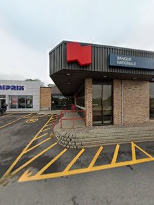 Place Liray photo 4