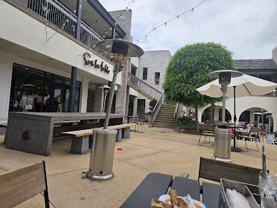 Cheney Ridge Shopping Center photo 2
