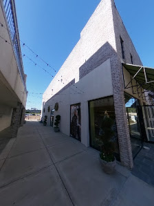 Cheney Ridge Shopping Center photo 6