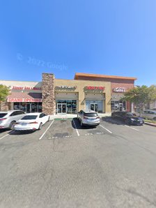 Orangethorpe Plaza photo 4