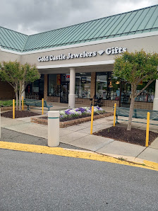Leisure World Plaza photo 1