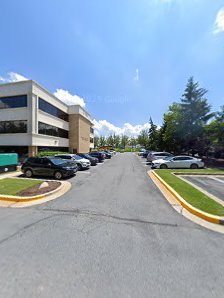 Leisure World Plaza photo 6