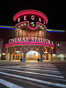 Everett Mall photo 1