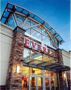 Everett Mall photo 7