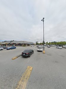 Fraser Ridge Shopping Centre photo 7
