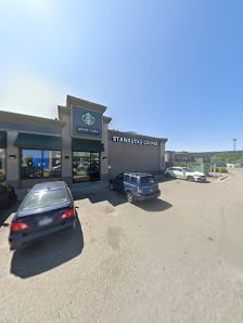 City Gate Plaza photo 1