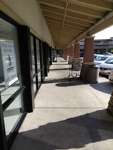 Heritage Plaza photo 1