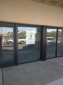 Heritage Plaza photo 2