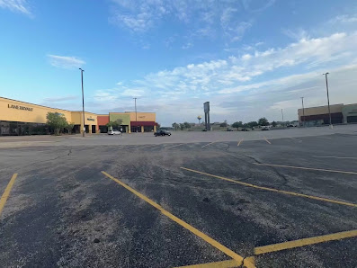 Pleasant Prairie Premium Outlets photo 3