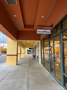 Pleasant Prairie Premium Outlets photo 4