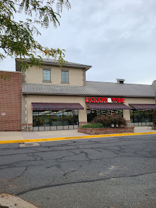 Kingsview Village Center photo 1