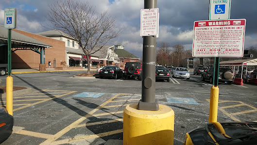 Kingsview Village Center photo 3