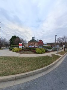 Kingsview Village Center photo 4