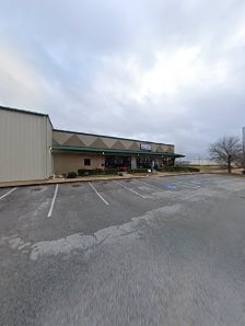 Signature Mini Mall photo 1