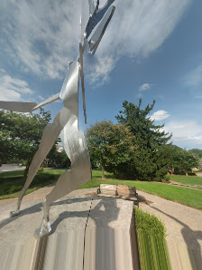 Fallsgrove Village Center photo 7