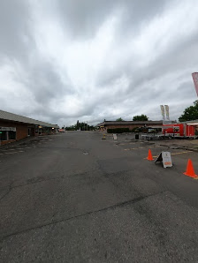Aloha Mall photo 4