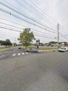 Yorktowne Plaza photo 4