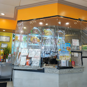Gateway Center photo 2