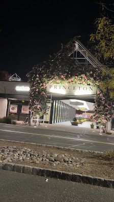 Howell Plaza Shopping Center photo 3