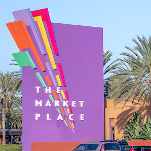 The Market Place photo 7
