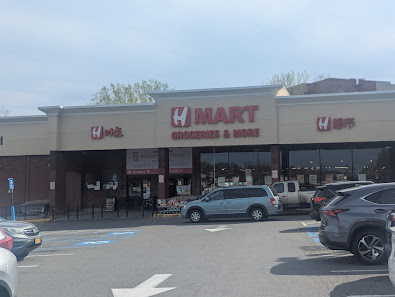 Highridge Plaza photo 1