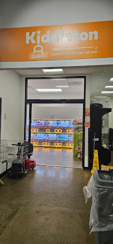 Highridge Plaza photo 2