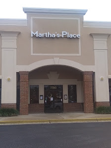Country Club Shopping Center photo 1