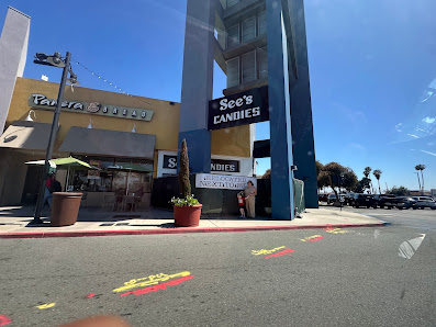 Chula Vista Center photo 1
