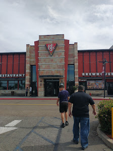 Chula Vista Center photo 2