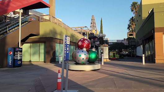 Chula Vista Center photo 3