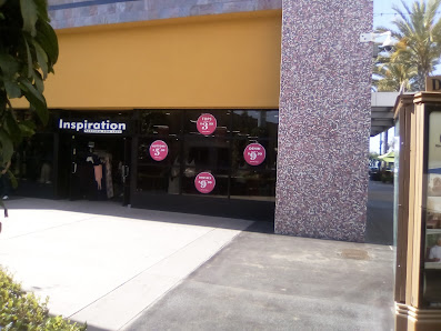 Chula Vista Center photo 4