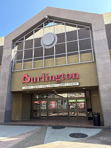 Chula Vista Center photo 7