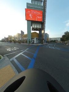 Chula Vista Center photo 8