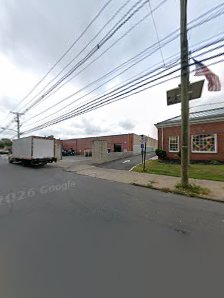 Elmora Victoria Center photo 3