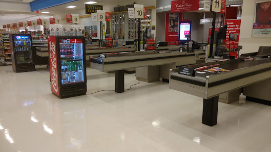 North Maple Mall photo 1