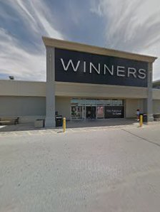 North Maple Mall photo 3
